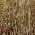 краска цеко 8/0 светлый блондин Тонирующая краска Cehko Color Vibration 8/0 светлый блондин